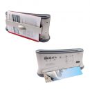 Aparate indosariere termica